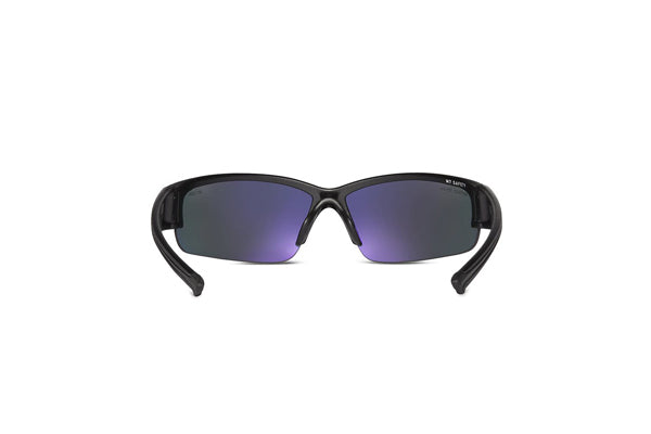 Load image into Gallery viewer, Method Seven - Cultivator FX Full Spectrum LED & CMH Sun Grow Room Glasses