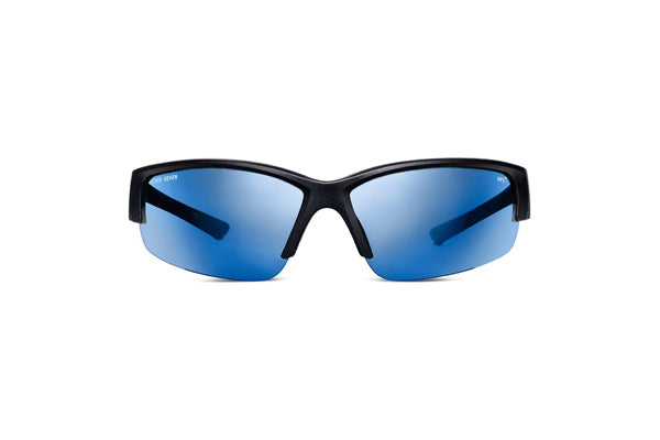 Method Seven - Glasses Cultivator HPS Plus+