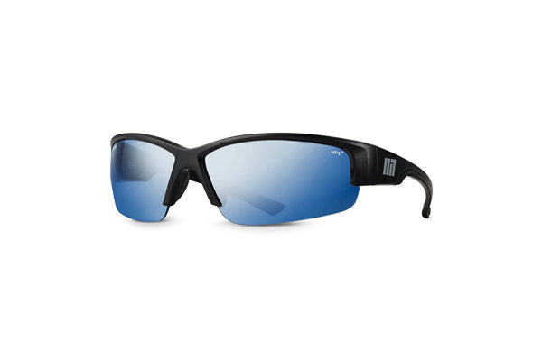 Load image into Gallery viewer, Method Seven - Cultivator HPS Plus+ Glasses - True Color Vision - UV Protection