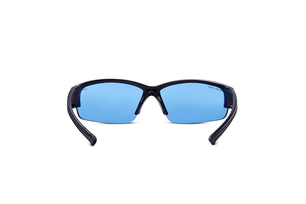 Load image into Gallery viewer, Method Seven - Cultivator HPS Plus+ Glasses - True Color Vision - UV Protection