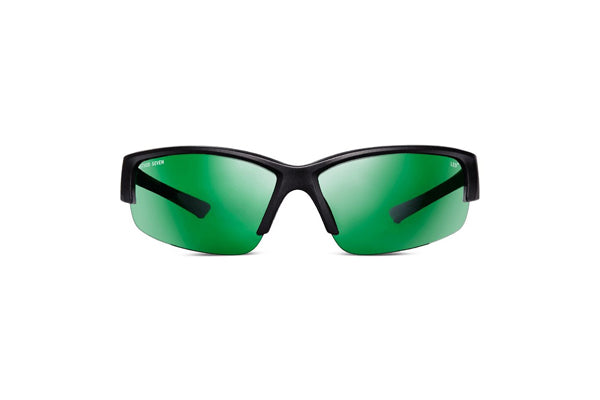 Method Seven - Glasses Cultivator LED Plus+