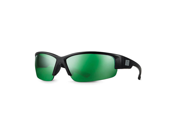 Method Seven - Glasses Cultivator LED Plus+