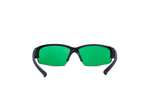 Method Seven - Glasses Cultivator LED Plus+