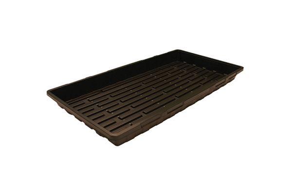 Mondi - Propagation Tray (10x20) with holes