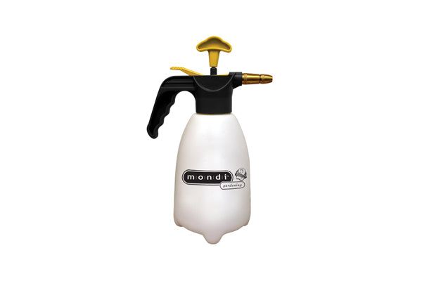 Mondi - Mist & Spray Deluxe Sprayer (2.1 Quart)