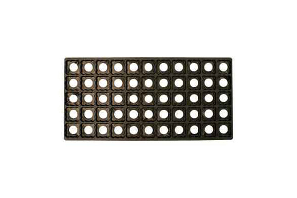 Mondi Propagation Tray Insert 55-01