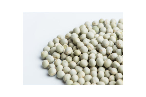 Load image into Gallery viewer, Mumm's Sprouting Seeds - Peas Green (125g)