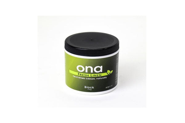 Ona Block 175g