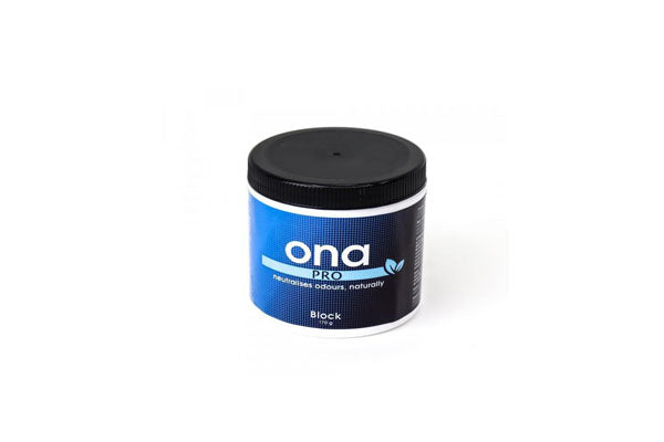 Ona Block 175g