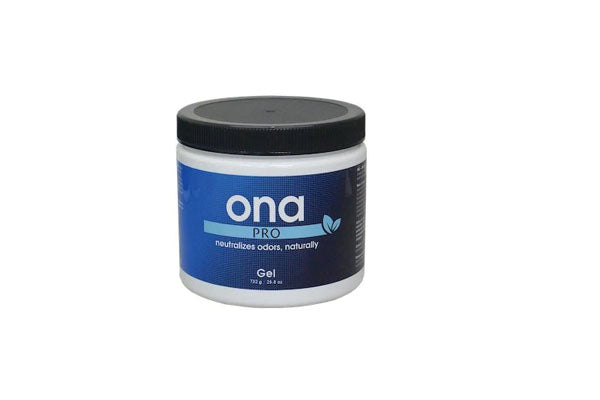 Load image into Gallery viewer, Ona Gel 1L - Powerful Odor Neutralizer for Continuous Freshness