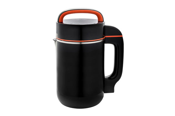 Load image into Gallery viewer, Ongrok - Botanical Infuser (Large) - Easy Homemade Extractions & Infusions