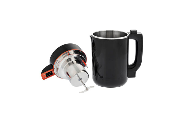 Load image into Gallery viewer, Ongrok - Botanical Infuser (Large) - Easy Homemade Extractions & Infusions