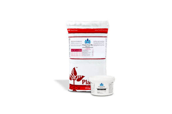 Plant-Prod MJ Bloom Fertilizer - 1KG