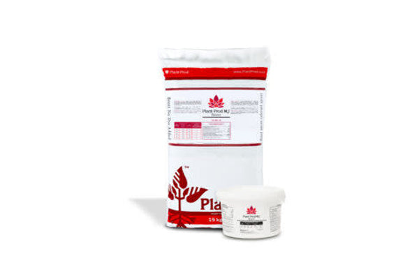 Plant-Prod MJ Boost Fertilizer - 1KG
