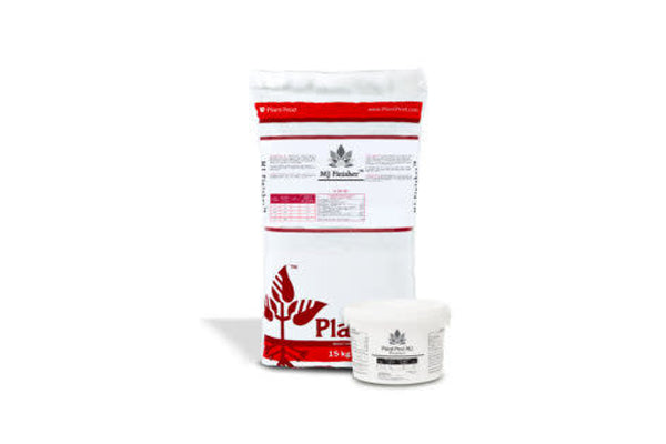 Plant-Prod MJ Finisher Fertilizer - 1KG