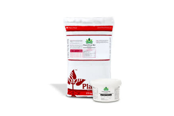 Plant-Prod MJ Grow Fertilizer - 1KG