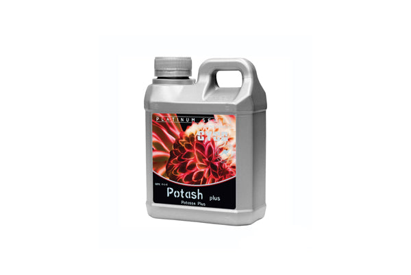 CYCO Potash Plus