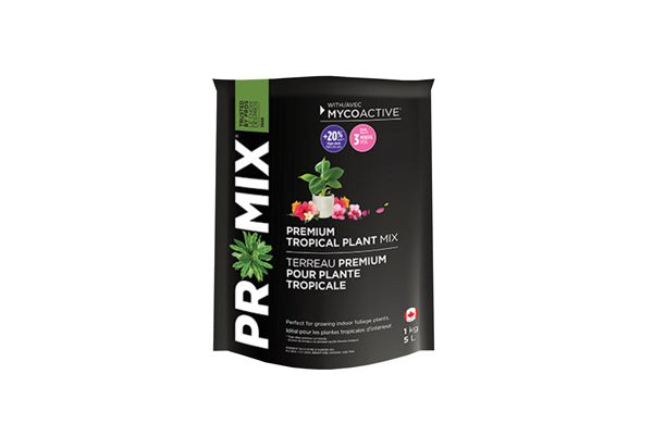PRO-MIX Tropical Mix (5L)