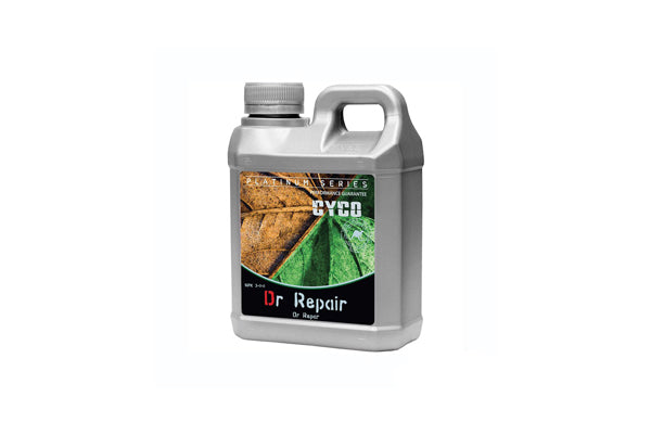 CYCO Dr. Repair