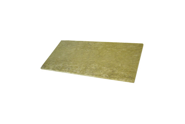 Grodan - Rockwool Cress Plates (10x20")