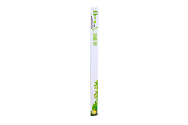 Load image into Gallery viewer, SunBlaster - T5HO Lighting Kit - Flexible and Reliable Indoor Grow Light (Without Reflector)