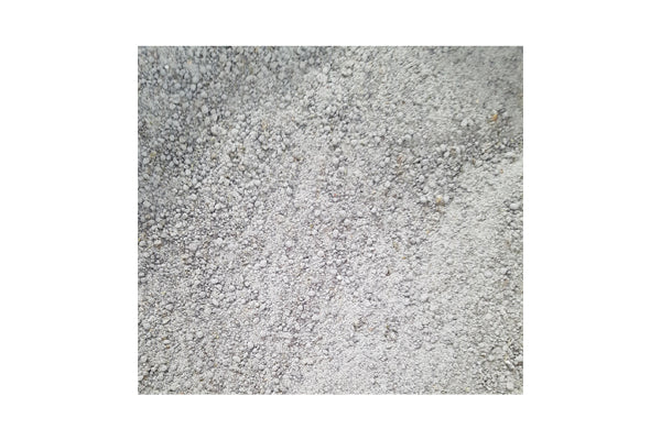 Stepwell - Top Dressing BLOOM (1lb)