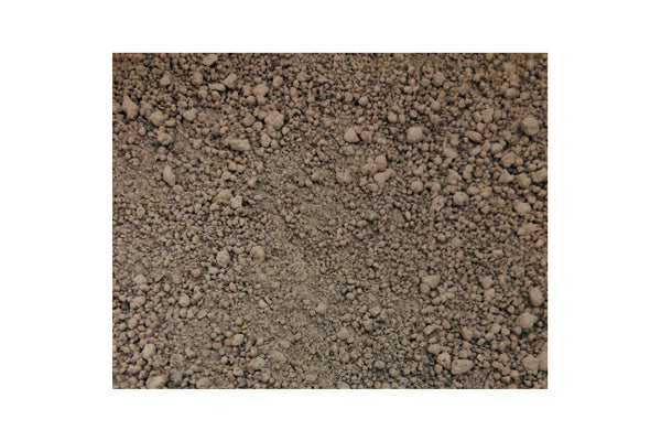 Stepwell - Top Dressing VEG (1lb)