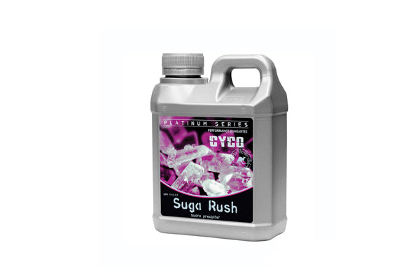 CYCO Suga Rush