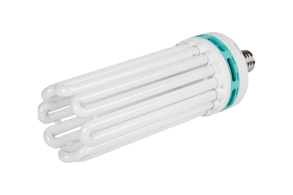 Sunblaster - CFL 6400K Replacement Bulb (200W)