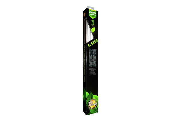 Sunblaster - LED Light Strip