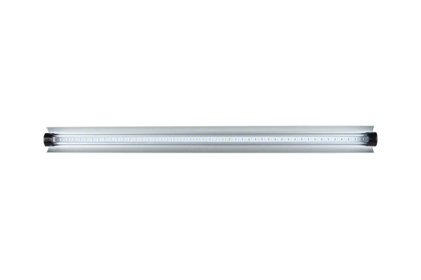 Sunblaster - LED Light Strip