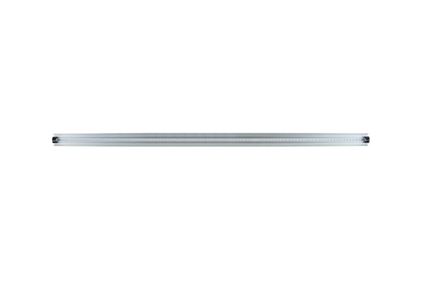 Sunblaster - LED Light Strip