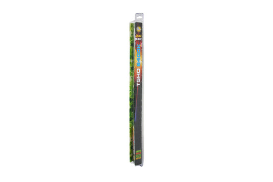 SunBlaster - T5HO 6400K 24