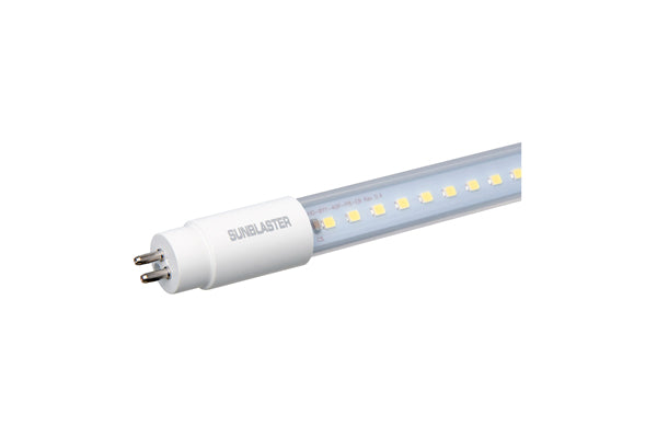 Sunblaster T5LED 6400K 36" Conversion Lamp (30W)