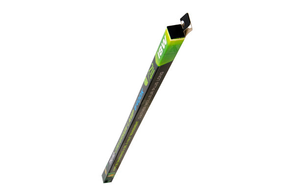 Sunblaster - T5LED 6400K 24" Conversion Lamp (18W)