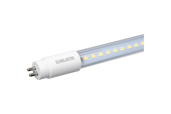 Sunblaster - T5LED 6400K 24" Conversion Lamp (18W)