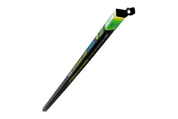 Load image into Gallery viewer, SunBlaster - T5LED 6400K 48" Conversion Lamp - 42W High Output LED Upgrade