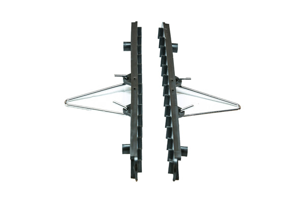 Sunblaster - T5 Universal Light Strip Hanger