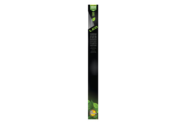 Load image into Gallery viewer, SunBlaster - High-Efficiency LED Light Strip - 12W 6400K Full Spectrum Grow Light