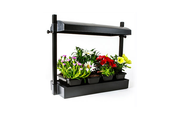 Sunblaster - Growlight Garden Micro LED