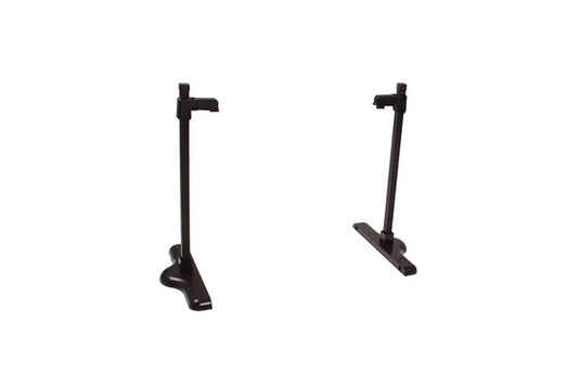 SunBlaster - T5 Universal Light Stand - Adjustable Height for T5HO and LED Strip Lights