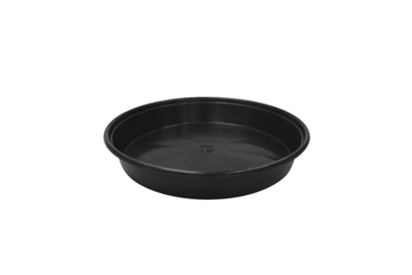 Load image into Gallery viewer, Mondi - Super Saucer - Easy-Grip, High-Quality Plant Saucer