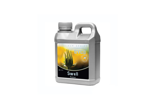 CYCO Platinum Series Swell