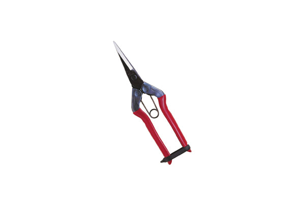 Chikamasa T-550 Harvesting Scissor