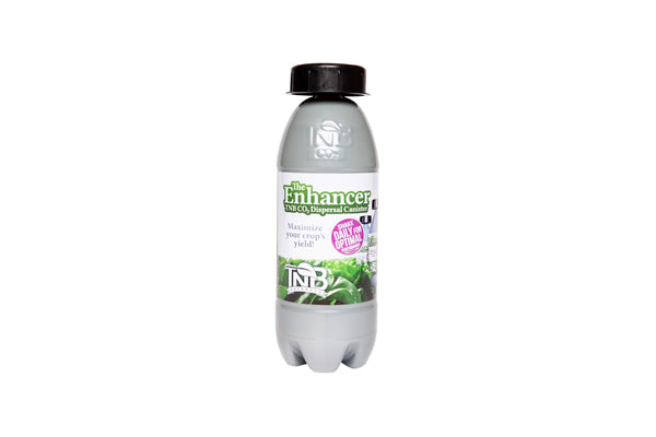 TNB Enhancer CO2 Canister