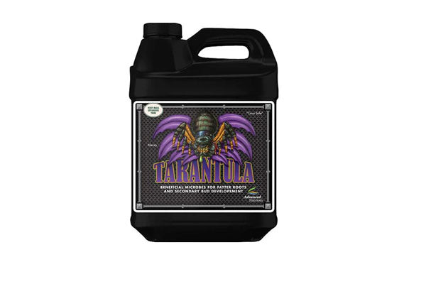 Advanced Nutrients Tarantula