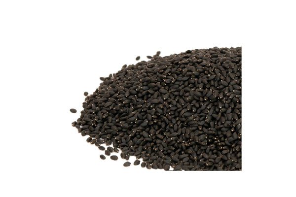 Load image into Gallery viewer, Mumm's Sprouting Seeds - Thai Basil (100g)