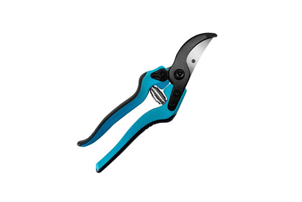 Load image into Gallery viewer, Alfred - Bypass Hand Pruner - Ergonomic SK5 Steel Blade