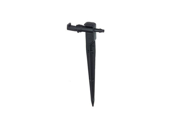 Antelco Cleanable Spike Dripper - 1.0 gph