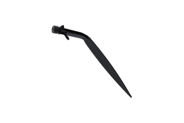 Antelco Potstream Adjustable Flow